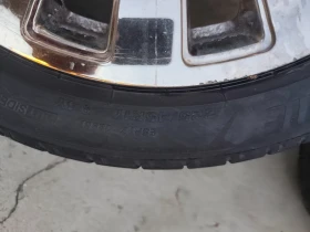 ���� � ������ 225/45R17 | Mobile.bg � ����� ������ 6