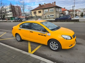 Great Wall Voleex C30 Седан, снимка 1
