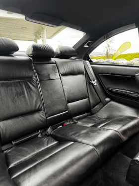 BMW 330 330 CI 77 000 мили !!!, снимка 17