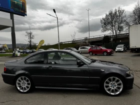 BMW 330 330 CI 77 000 мили !!!, снимка 4