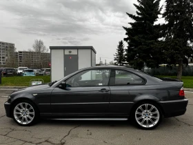 BMW 330 330 CI 77 000 мили !!!, снимка 7