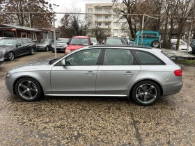 Audi A4 2.0 TDI, снимка 8