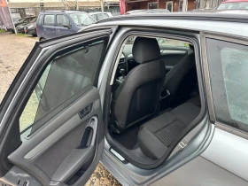 Audi A4 2.0 TDI, снимка 11