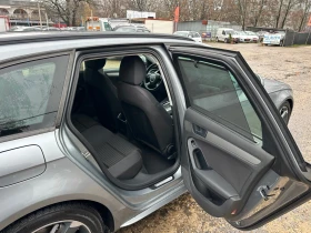 Audi A4 2.0 TDI, снимка 17