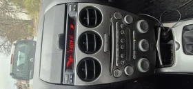 Mazda 6, снимка 3
