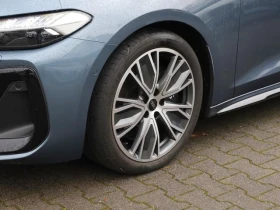Audi S5 TFSI QUATTRO AVANT PANORAMA MATRIX 360 , снимка 4