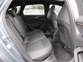 Audi S5 TFSI QUATTRO AVANT PANORAMA MATRIX 360 , снимка 12