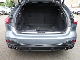 Audi S5 TFSI QUATTRO AVANT PANORAMA MATRIX 360 , снимка 13