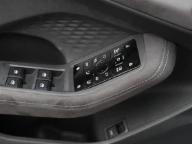 Audi S5 TFSI QUATTRO AVANT PANORAMA MATRIX 360 , снимка 5