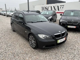 BMW 320 D* 163к.с.* ITALIA* Лизинг* , снимка 1