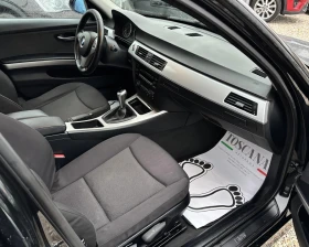 BMW 320 D* 163к.с.* ITALIA* Лизинг* , снимка 6