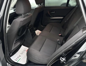 BMW 320 D* 163к.с.* ITALIA* Лизинг* , снимка 7