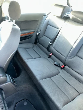 Audi A3 2.0 FSI, снимка 9