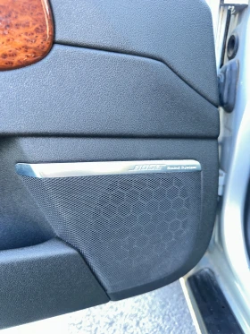 Audi A3 2.0 FSI, снимка 7