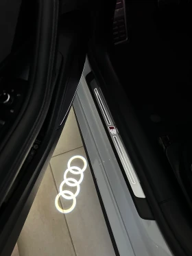 Audi A5 3хS-line/50tdi/B&O/HUD/Sport Seats/FULL, снимка 17