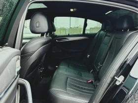 BMW 530 АвтоКредит* (ЦЕНА ДО БГ), снимка 6