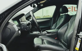BMW 530 АвтоКредит* (ЦЕНА ДО БГ), снимка 2