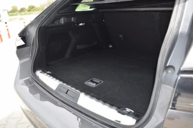 Peugeot 508 HDi, снимка 6