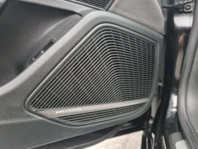 Audi A5 3.0 TDI S Line - Quattro, снимка 16