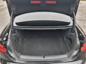 Audi A5 3.0 TDI S Line - Quattro, снимка 13