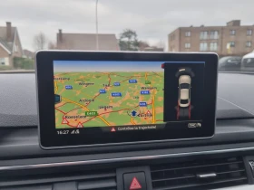 Audi A5 3.0 TDI S Line - Quattro, снимка 12