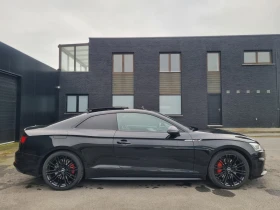 Audi A5 3.0 TDI S Line - Quattro, снимка 4