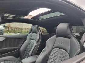 Audi A5 3.0 TDI S Line - Quattro, снимка 10