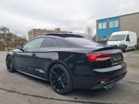 Audi A5 3.0 TDI S Line - Quattro, снимка 3