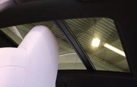 Audi E-Tron 55Quatro Sportback/Luft/Pano/360 Kam, снимка 14