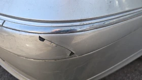 Mercedes-Benz E 320, снимка 6