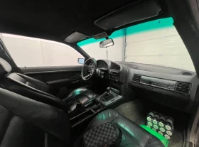 BMW 320 M50 VANOS, снимка 5