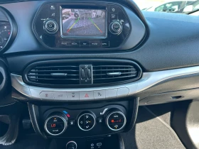 Fiat Tipo 1.6M-JET* Камера* , снимка 13