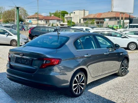 Fiat Tipo 1.6M-JET* Камера* , снимка 4
