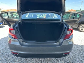 Fiat Tipo 1.6M-JET* Камера* , снимка 8