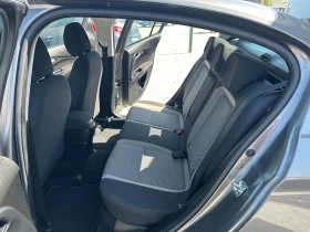 Fiat Tipo 1.6M-JET* Камера* , снимка 9