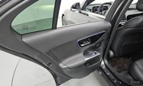Mercedes-Benz C 300 4MATIC* ПОДГРЕВ* ОБДУХВАНЕ* 360 КАМЕРИ* ПАНОРАМА, снимка 14