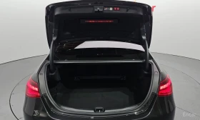 Mercedes-Benz C 300 4MATIC* ПОДГРЕВ* ОБДУХВАНЕ* 360 КАМЕРИ* ПАНОРАМА, снимка 6