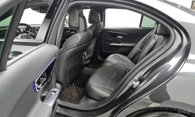 Mercedes-Benz C 300 4MATIC* ПОДГРЕВ* ОБДУХВАНЕ* 360 КАМЕРИ* ПАНОРАМА, снимка 15