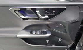 Mercedes-Benz C 300 4MATIC* ПОДГРЕВ* ОБДУХВАНЕ* 360 КАМЕРИ* ПАНОРАМА, снимка 8