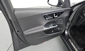 Mercedes-Benz C 300 4MATIC* ПОДГРЕВ* ОБДУХВАНЕ* 360 КАМЕРИ* ПАНОРАМА, снимка 7