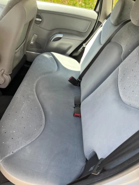 Citroen C3, снимка 15