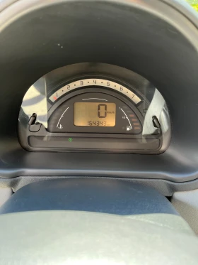 Citroen C3, снимка 12