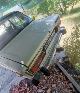 Lada 1500, снимка 3