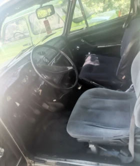 Lada 1500, снимка 5
