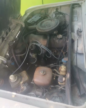 Lada 1500, снимка 6