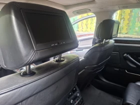 Audi A8 A8 L 4.2BITDI, снимка 9