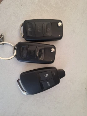 Audi A8 A8 L 4.2BITDI, снимка 15