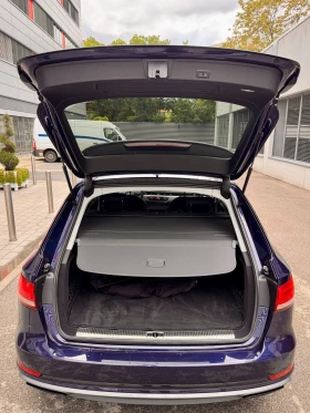 Audi A4 S-line 40 g-tron, снимка 14