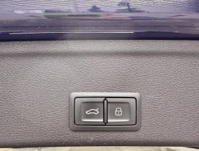 Audi A4 S-line 40 g-tron, снимка 15