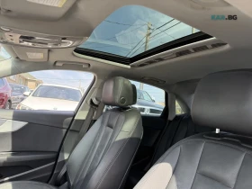 Audi A4 QUATTRO* PROGRESIV* KEYLESS АвтоКредит(ЦЕНА ДО БГ), снимка 8